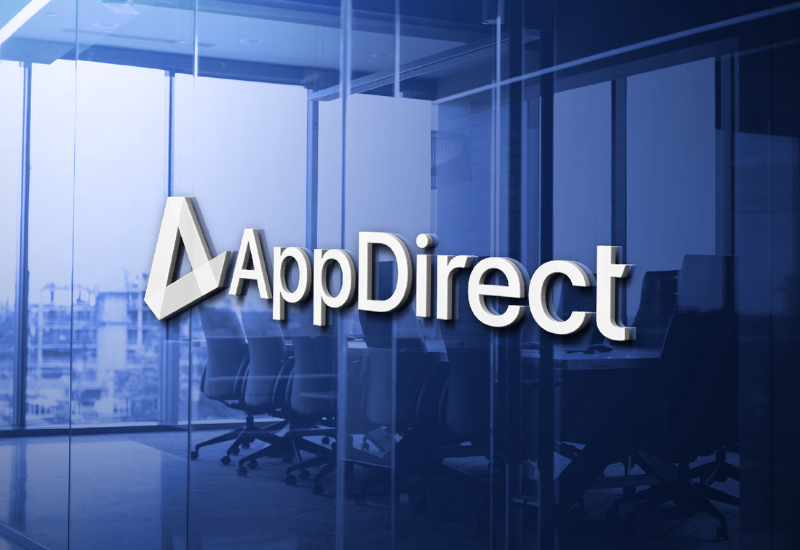 AppDirect Accelerate: Sales Kickoff