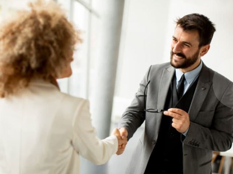 8 Steps to Ensure You’re Buying the Right Solution for Your IT Environment