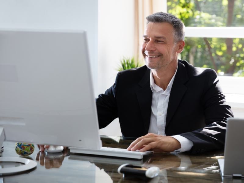 Mastering IT Lifecycle Management Through Effective Expense Management