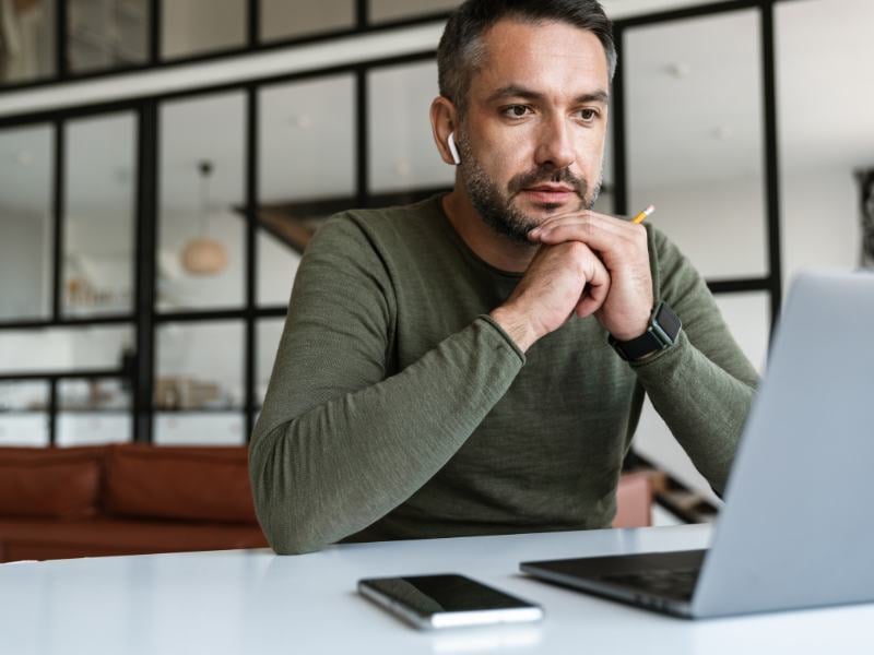 Streamlining IT Lifecycle Management with Operations Management featured