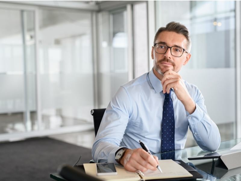 The Status Quo is a Disaster_ A Better Way to Manage Your IT Spend