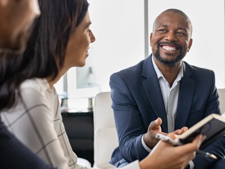 Why Network Lifecycle Management is Essential for Managing Rapid Growth and IT Efficiency