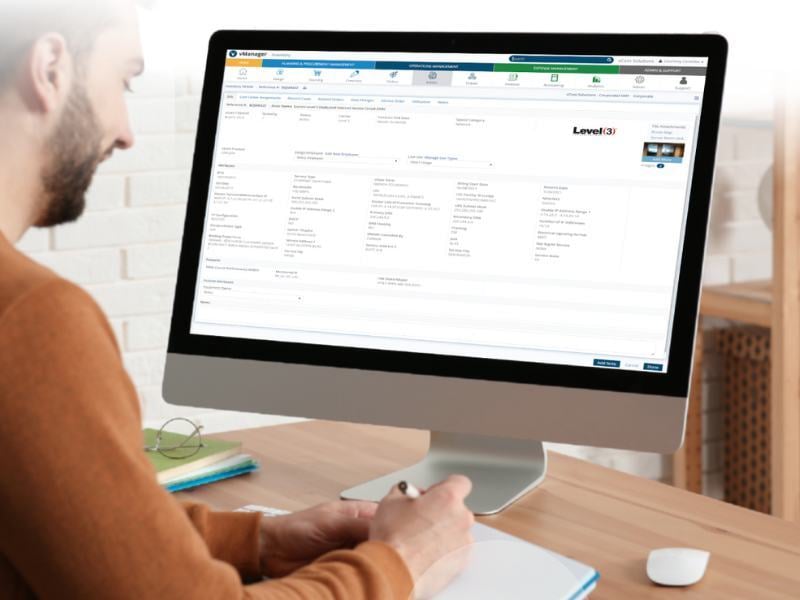 vManager Marketplace_ A Better Way to Shop for your Organization’s IT Needs