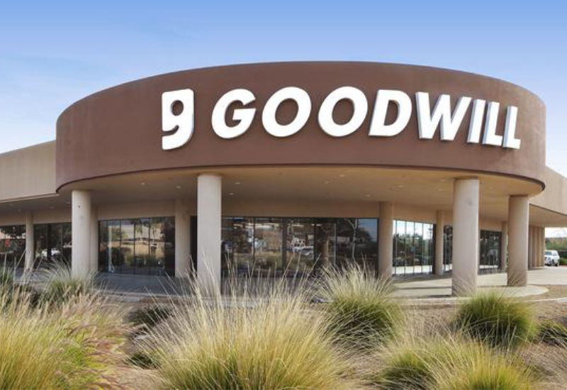 Goodwill Summit—Arizona