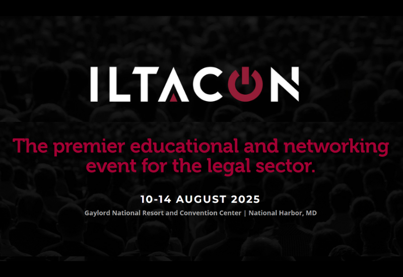 ILTACON