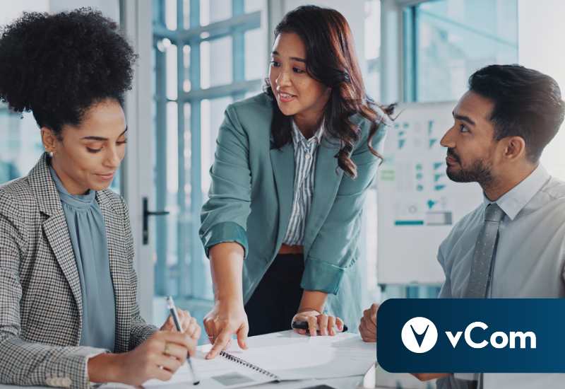 From First Quote to Final Invoice: Simplify Every Stage of the Network and Mobility Lifecycle