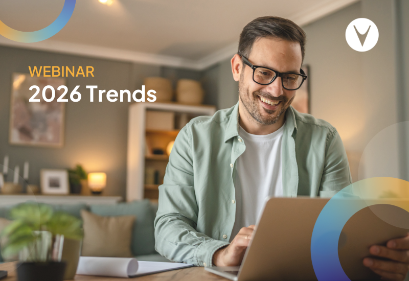 2026 Trends Workshop