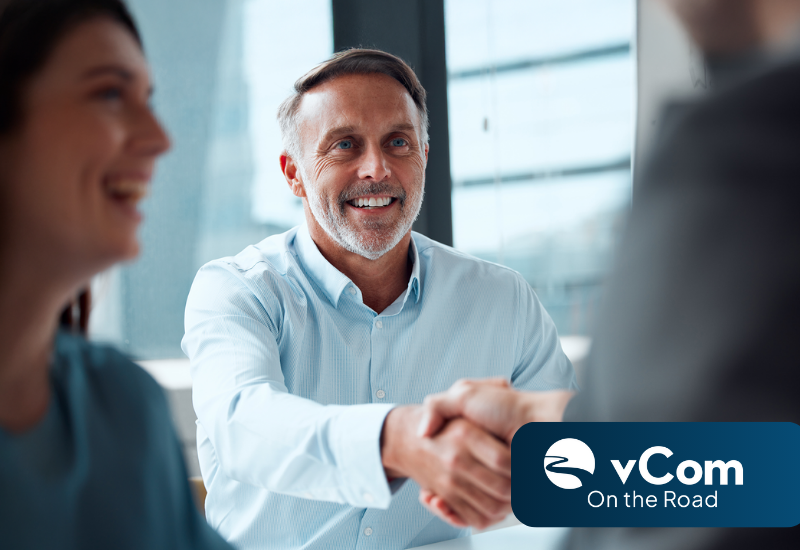 Q2 Partner Program Update
