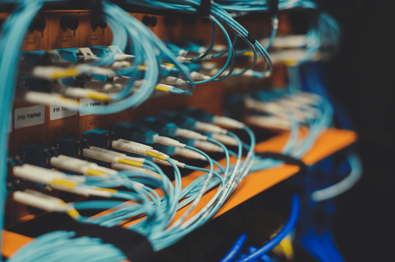 Refresh-Network-Equipment-b
