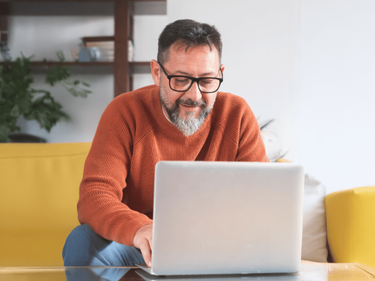 Managing Vendor Costs - How to Control and Optimize Technology Expenses Through Strategic Sourcing