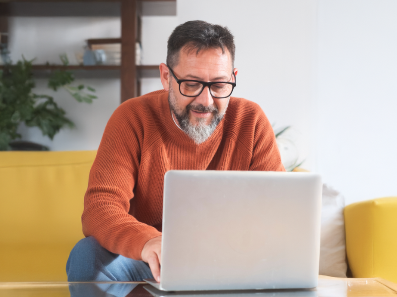 Managing Vendor Costs - How to Control and Optimize Technology Expenses Through Strategic Sourcing