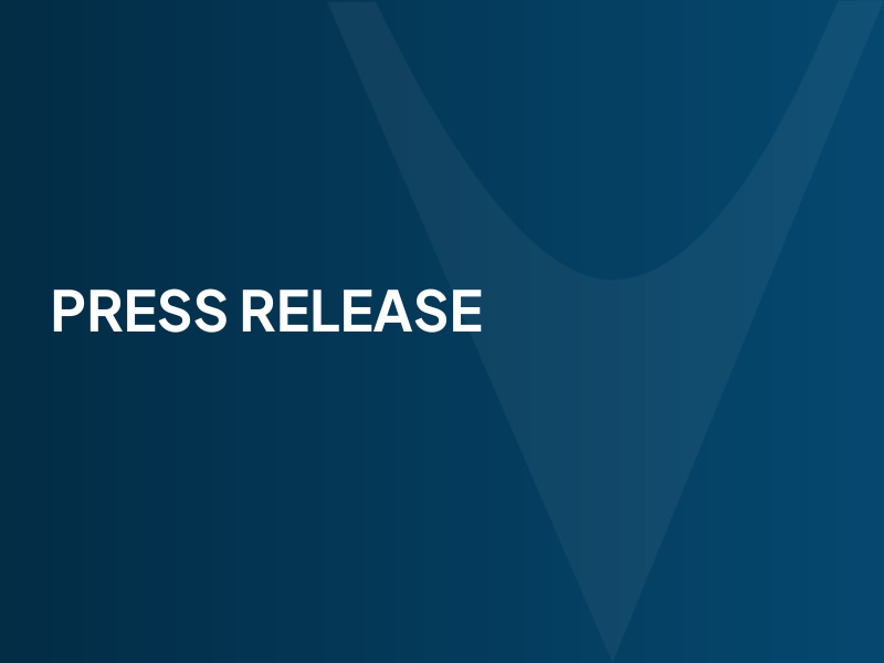 vCom Takes Another Leap Forward with AI-Powered IT Spend Management