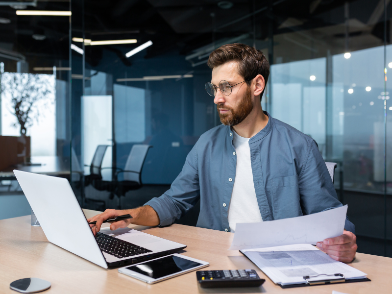 Uncovering Hidden Costs in Your Legal Tech Stack and Eliminating Them
