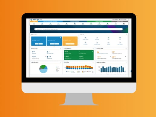 Power Up Your IT: A Deep Dive into vManager