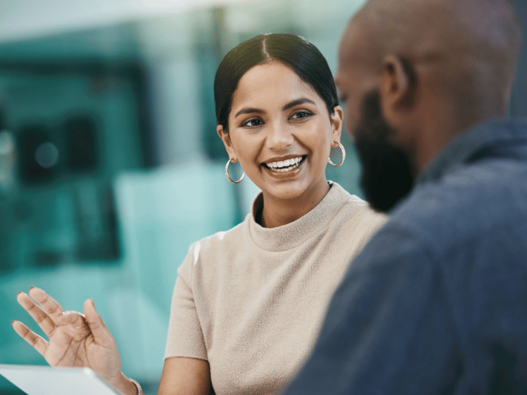 Why Managed IT Services is the Future of IT: How the Channel is Strengthening the IT Landscape