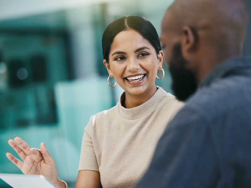 Why Managed IT Services is the Future of IT: How the Channel is Strengthening the IT Landscape