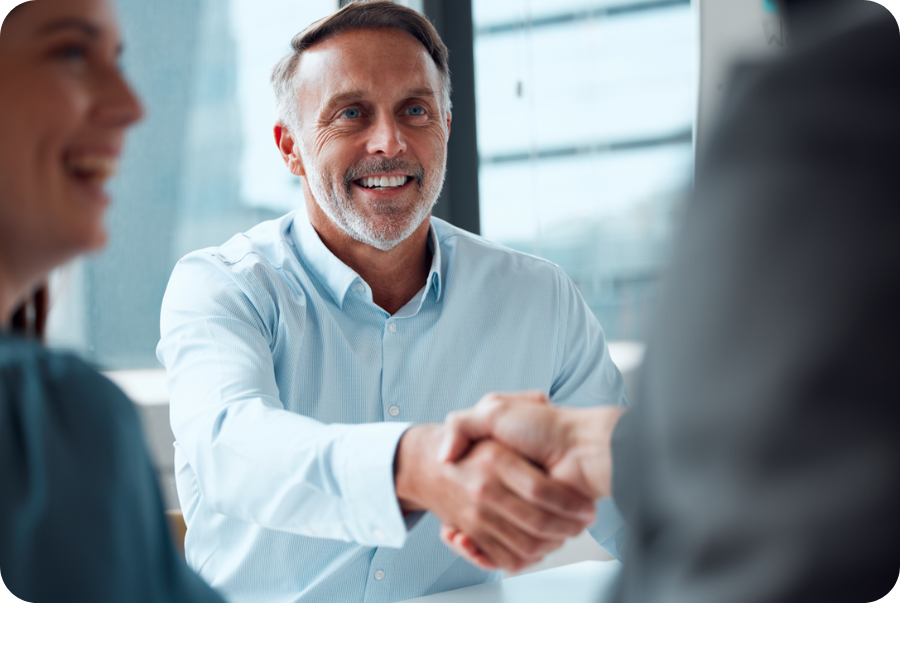 Beyond Tools: How IT Advisors Can Empower Small Teams with Strategy & Support from vCom