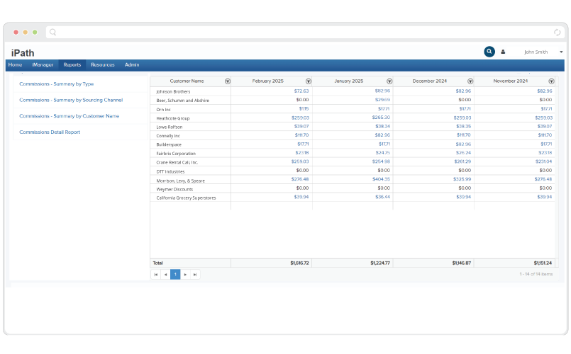 Partner-advisor-commissions-screenshot