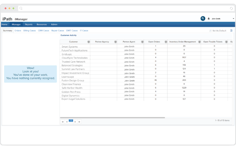 Partner-advisor-summary-screenshot-800x550