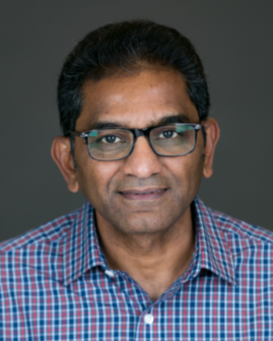 Giri Mulastanam headshot 2025 b
